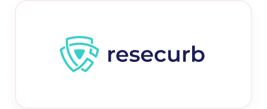 Frame 1171275070 (1)